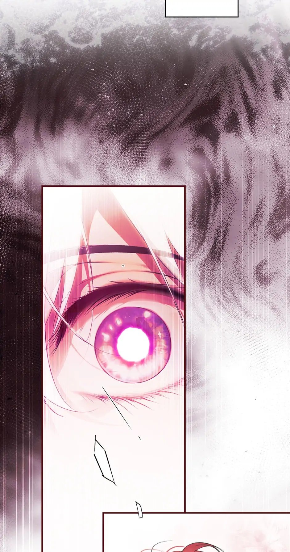 Secret Lady, Chapter 118 image 36